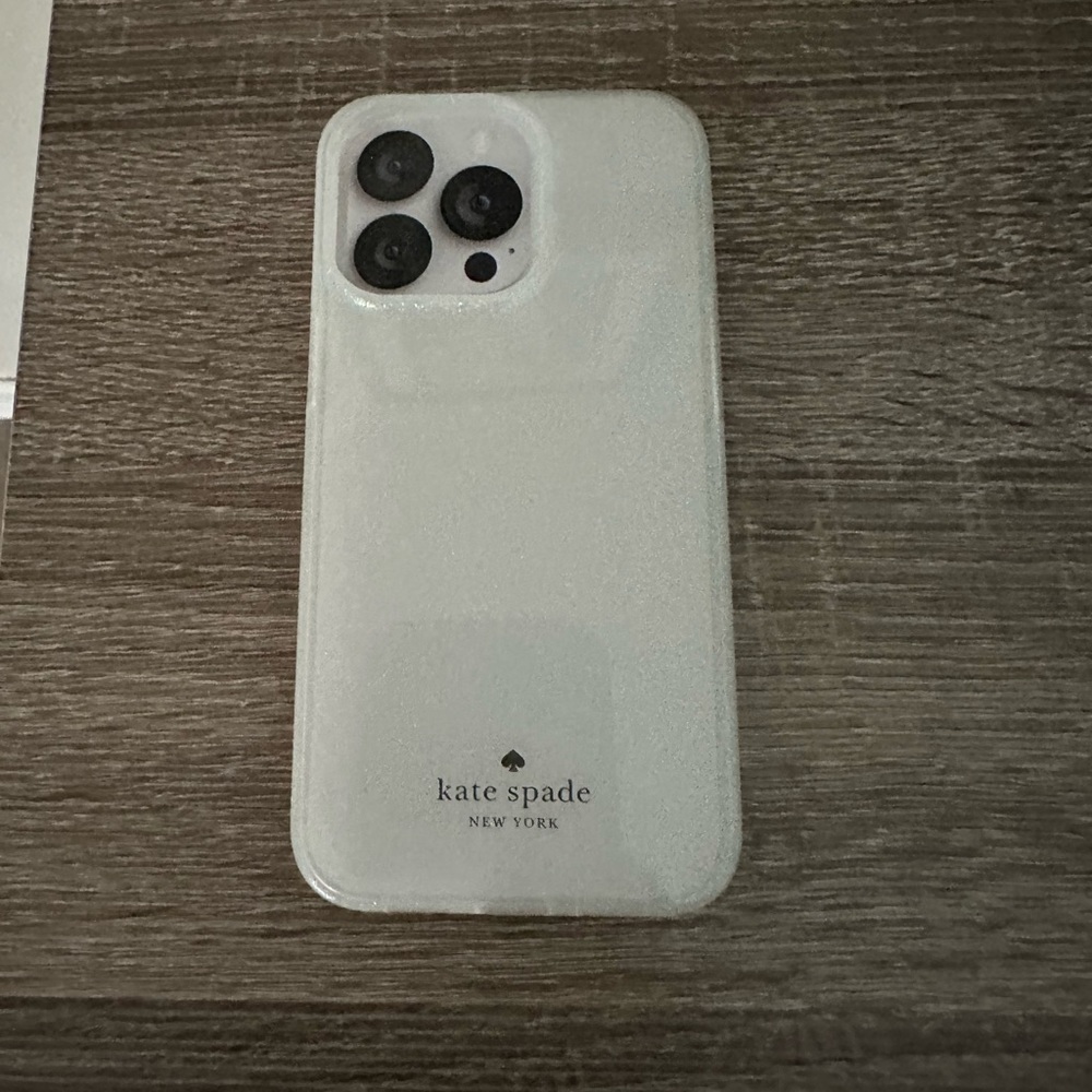 For iPhone 13 Pro